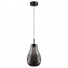 Подвесной светильник Odeon Light Nave 5098/4L
