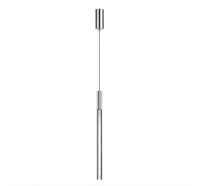 Подвесной светильник Odeon Light Aletta 6694/6WL6694/4L
