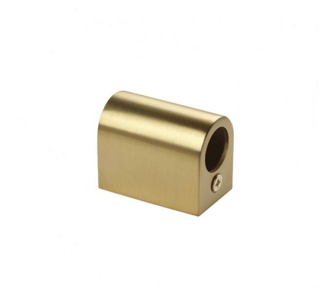 Крепление Corda Odeon Light 4399/40F
