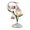 Настольная лампа Ameli Odeon Light 1*60W E14 цветной 2252/1T