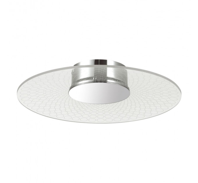 Потолочный светильник Mona Odeon Light LED 21W 3995/21CL