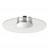 Потолочный светильник Mona Odeon Light LED 21W 3995/21CL