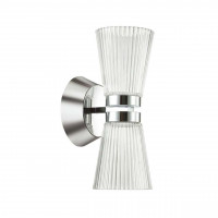 Настенное бра Grana Odeon Light LED 14W 4013/14WL