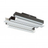 Потолочный светильник Piano Odeon Light LED 71W 4014/71CL