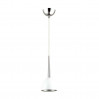 Подвесной светильник Tess Odeon Light 1*60W Е27 белый 3957/1
