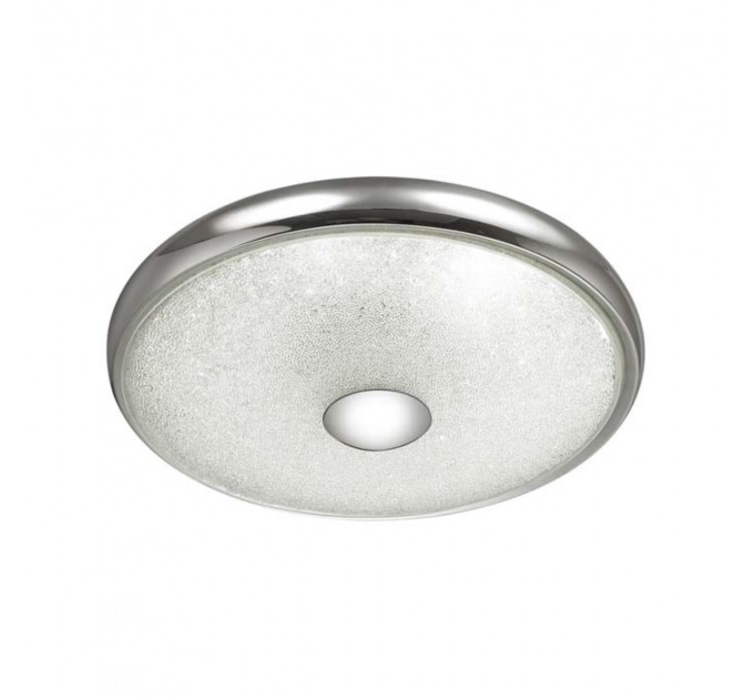 Потолочный светильник Brilla Odeon Light LED 45W 4059/45CL