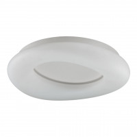 Потолочная люстра Aura Odeon Light 4064/40CL