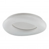 Потолочная люстра Aura Odeon Light 4064/40CL
