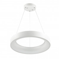 Подвесной светильник Sole Odeon Light LED 50W 4062/50L