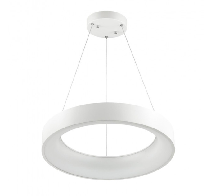 Подвесной светильник Sole Odeon Light LED 50W 4062/50L