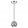 Подвесной светильник Cemeta Odeon Light 1*50W GU10 3801/1L