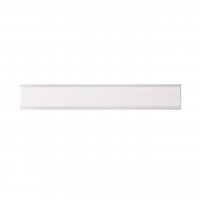 Настенный светильник Stravi Odeon Light LED 24W 3810/24WL
