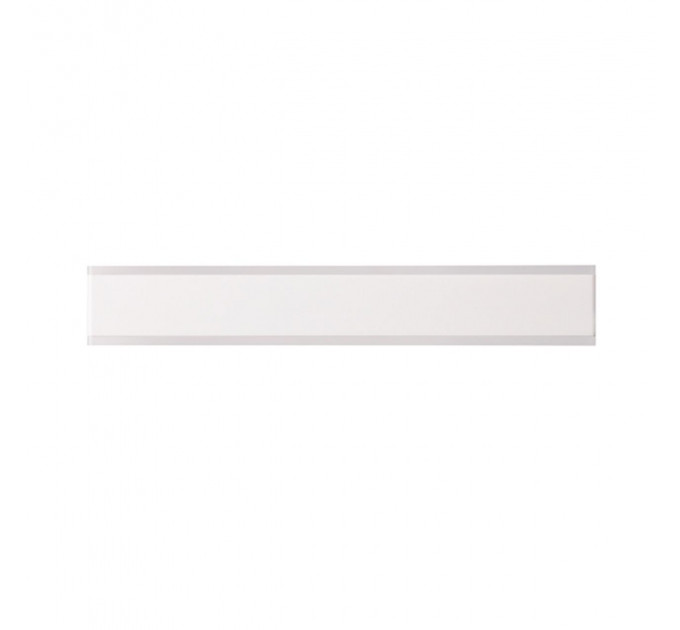 Настенный светильник Stravi Odeon Light LED 24W 3810/24WL