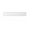 Настенный светильник Stravi Odeon Light LED 24W 3810/24WL