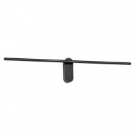 Настенный светильник Sterren Odeon Light 3858/12WB