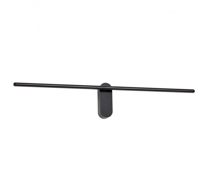 Настенный светильник Sterren Odeon Light 3858/12WB