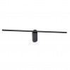 Настенный светильник Sterren Odeon Light 3858/12WB