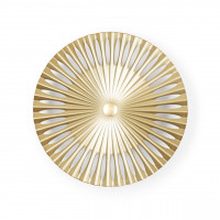 Настенный светильник Astra Odeon Light LED 16W 3856/16WL
