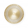 Настенный светильник Astra Odeon Light LED 16W 3856/16WL