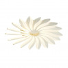 Потолочный светильник Maya Odeon Light LED 86W 4174/86CL