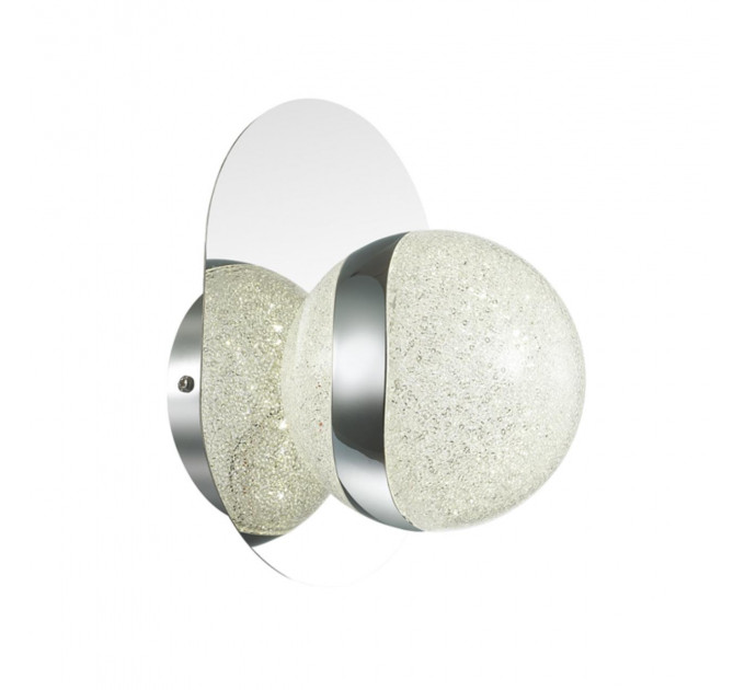 Настенное бра Domus Odeon Light LED 8W 4193/8WL