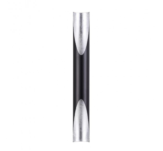 Настенный светильник Whitney Odeon Light LED 12W черный 3816/16WS