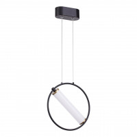 Подвесной светильник Bebetta Odeon Light LED 10W 3905/6L