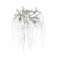 Настенный светильник Foscara Odeon Light 4719/2W