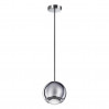 Подвесной светильник Mia Odeon Light LED 6W хром 4228/6L