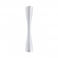 Настенный светильник Anika Odeon Light 4290/10WL