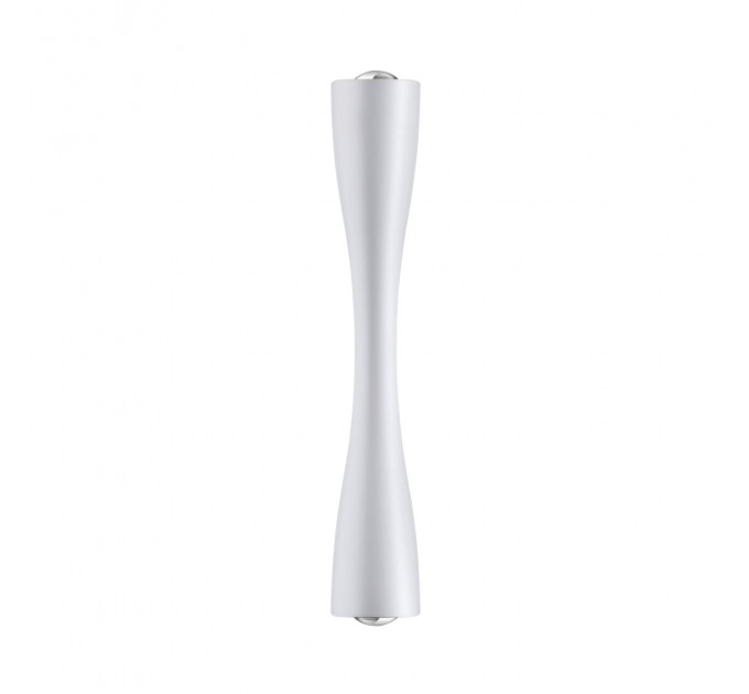 Настенный светильник Anika Odeon Light 4290/10WL