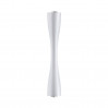 Настенный светильник Anika Odeon Light 4290/10WL
