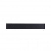 Настенный светильник Framant Odeon Light 4294/20WL