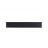 Настенный светильник Framant Odeon Light 4294/20WL