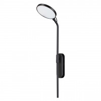Настенный светильник Redmond Odeon Light 4296/7WL