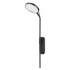 Настенный светильник Redmond Odeon Light 4296/7WL