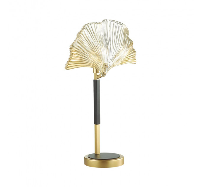 Настольная лампа Ventaglio Odeon Light 4870/1T