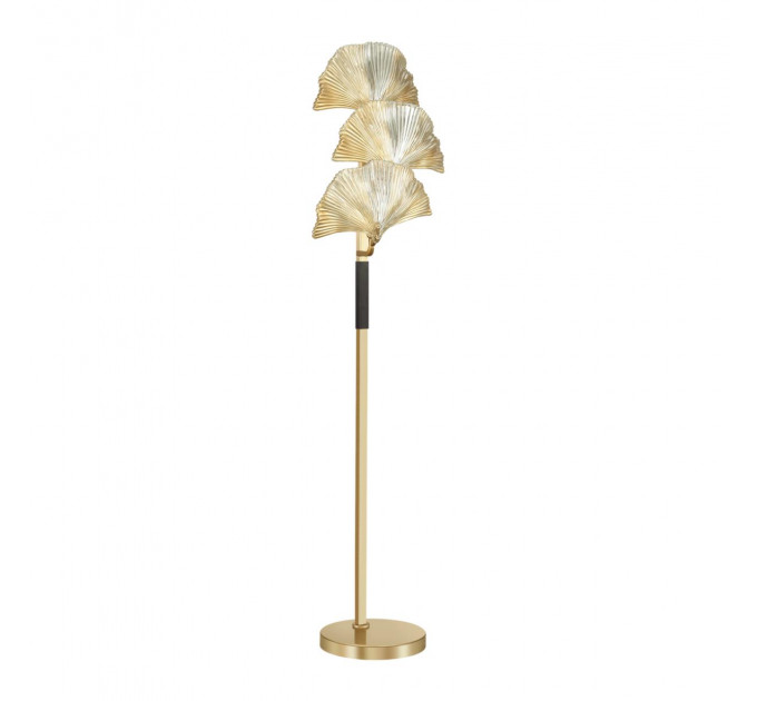 Торшер Ventaglio Odeon Light 4870/3F