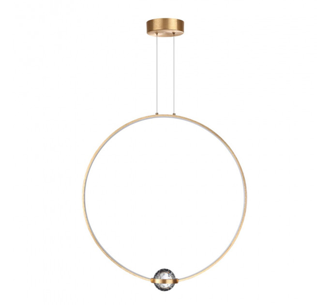 Подвесной светильник Gota Odeon Light 4336/27L