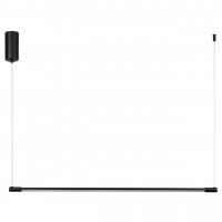 Подвесной светильник Fiiini Odeon Light 4335/9L