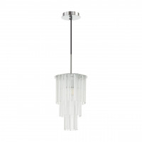 Подвесной светильник Papita Odeon Light 4920/1