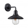 Настенный уличный светильник Campa Odeon Light 4965/1W