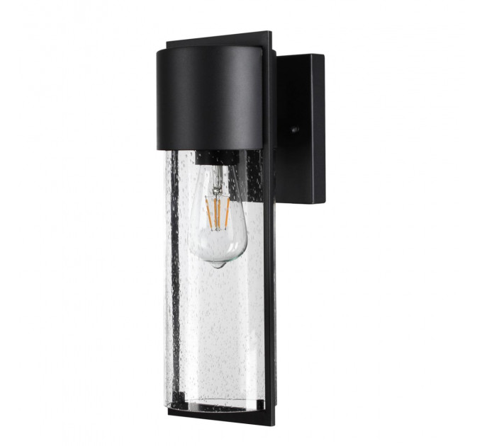 Настенный уличный светильник Capi Odeon Light 4962/1W