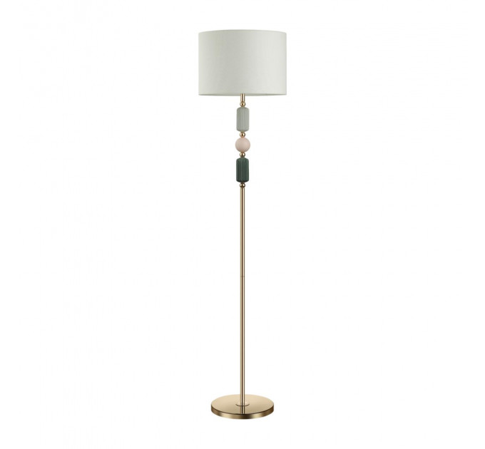 Торшер Candy Odeon Light Exclusive 4861/1F