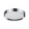 Потолочный светильник Lunor Odeon Light 4947/45CL