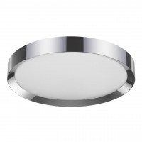 Потолочный светильник Lunor Odeon Light 4947/60CL
