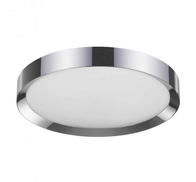 Потолочный светильник Lunor Odeon Light 4947/60CL