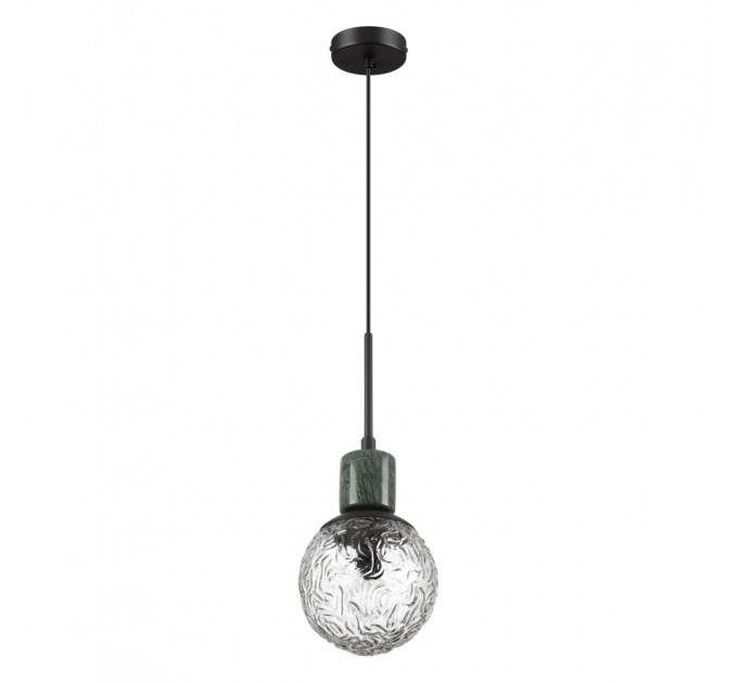 Подвесной светильник Greeni Odeon Light 5026/1