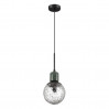 Подвесной светильник Greeni Odeon Light 5026/1