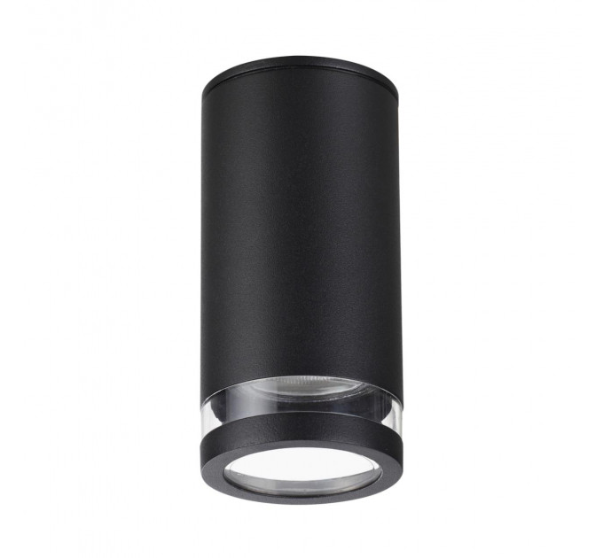 Потолочный светильник Motto Odeon Light 6605/1C